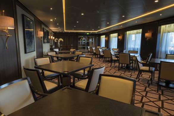 RSSC, Seven Seas Mariner, Card & Conference Room.jpg